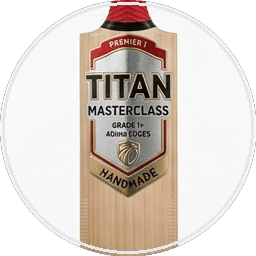 Cricket Bats