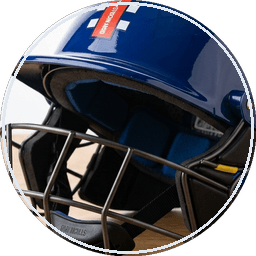 Helmets