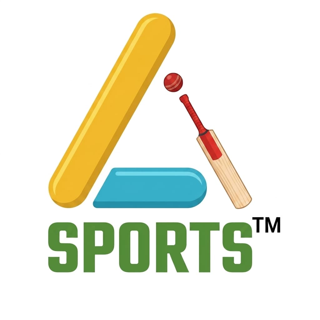 Ai Sports